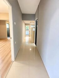 Jalan Sankam (D27), Semi-Detached #620769841
